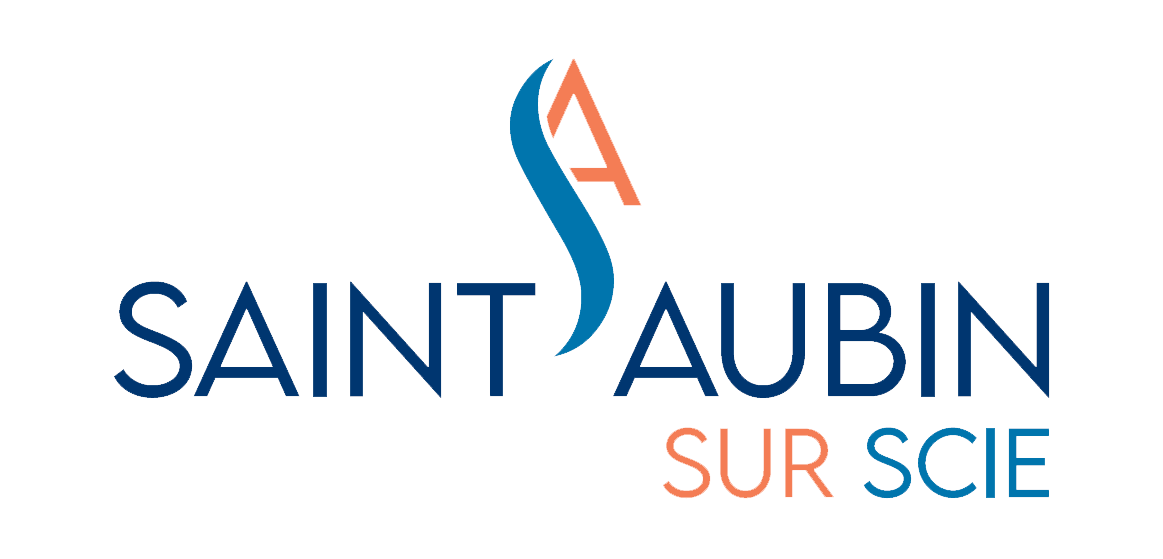 Saint-Aubin-Sur-Scie